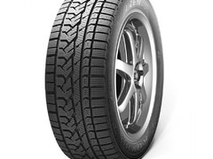 Anvelope iarna Kumho I'ZEN KC15 245/60