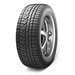 Anvelope iarna Kumho I'ZEN KC15 245/60